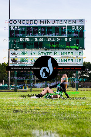 34-Cheerleading 2020