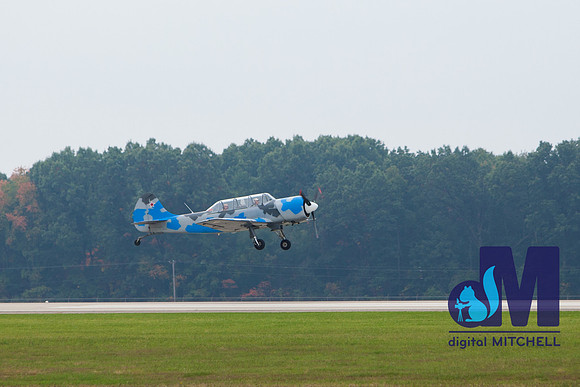 WarBirds2013-1527