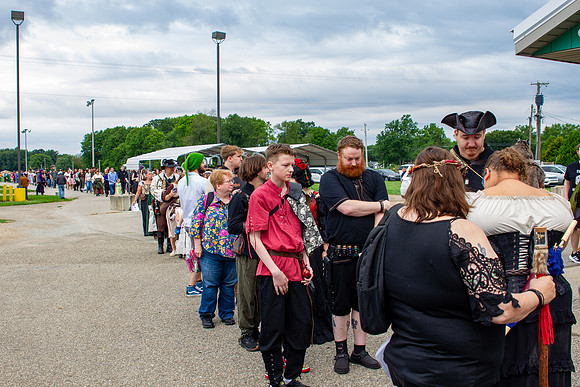 50-Renfair 2025