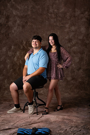 104-Brooke n Joseph