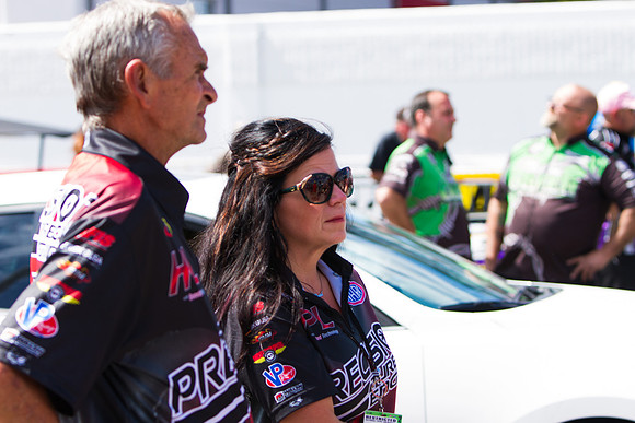 NHRA-Indy-2016-783