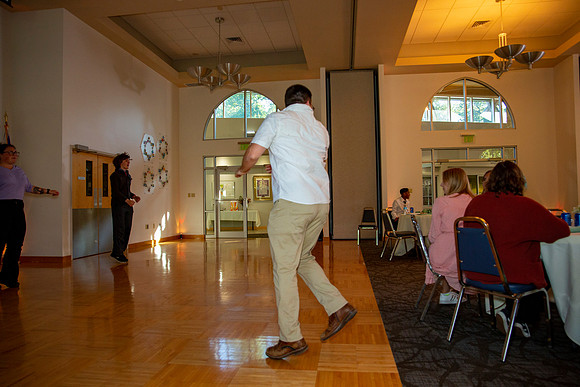 230-galperin bat mitzvah party