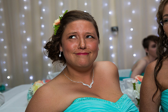 CL_Wedding-1446