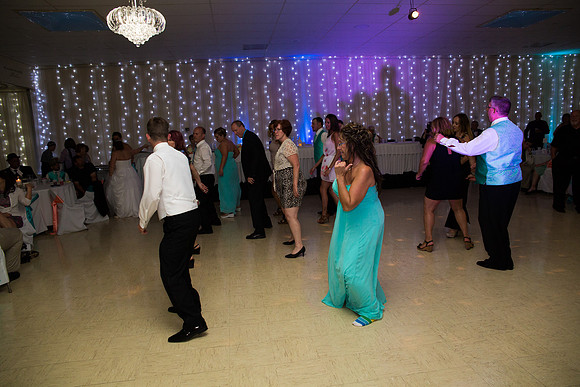 CL_Wedding-1630