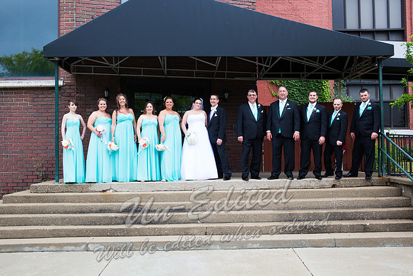 CL_Wedding-1077