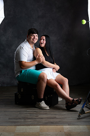 198-Brooke n Joseph