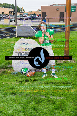 152-CHS Football Varsity-JV