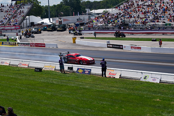 NHRA-Indy-2016-1339