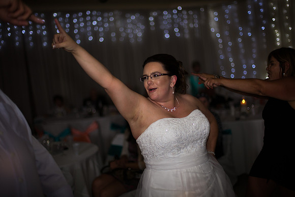 CL_Wedding-2382