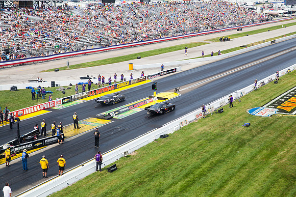 Indy Nationals 2015-084