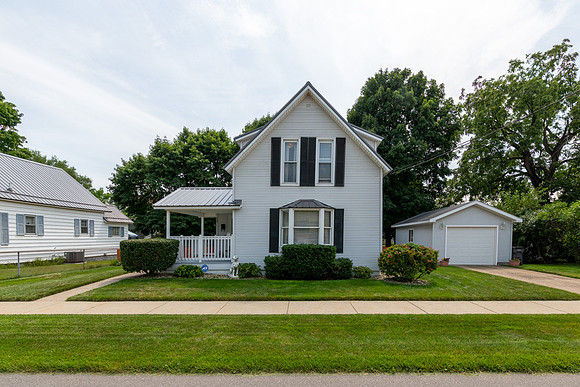 605 W Simonton-161-HDR