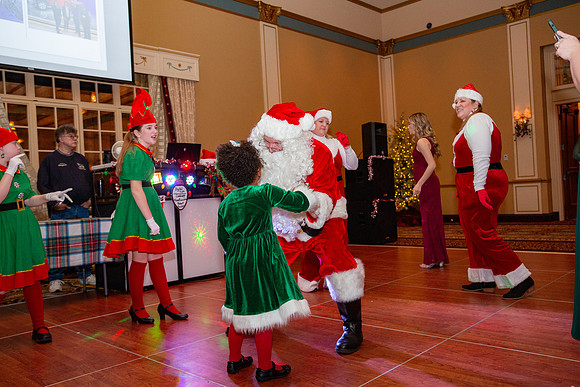 452-ASA X-Mas Dinner 2024