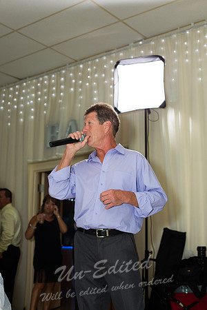 CL_Wedding-2528