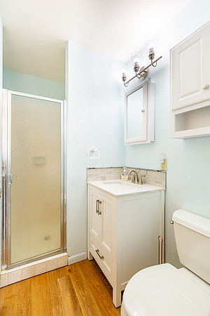 41-60234 Robinhood-HDR