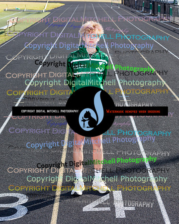 270-CHS 2025 Track