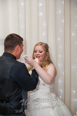 Emily and Jesse-971-E