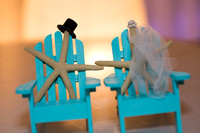 CL_Wedding-1693