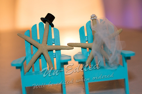 CL_Wedding-1693