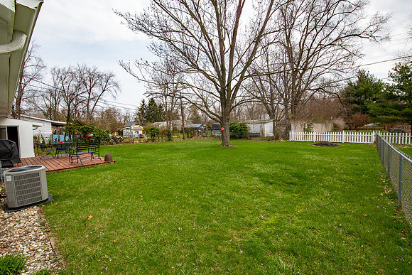 96-59476 Garver Av-HDR