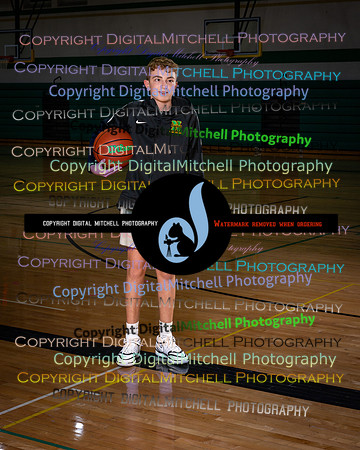 174-NHS 2024 Basketball Boys