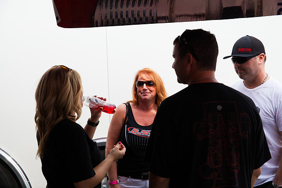 Indy Nationals 2015-005