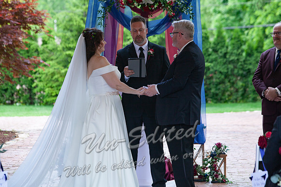 1021-Wedding