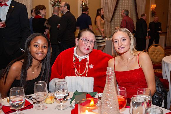 240-ASA X-Mas Dinner 2024