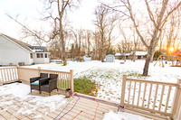 46-10730 Pine Cone court-HDR