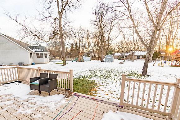 46-10730 Pine Cone court-HDR