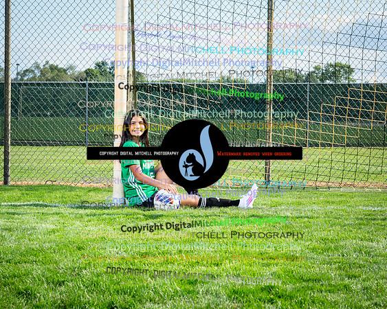 156-CHS 2025 Fall Soccer Girls-2