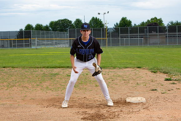204-Sean Kusbach