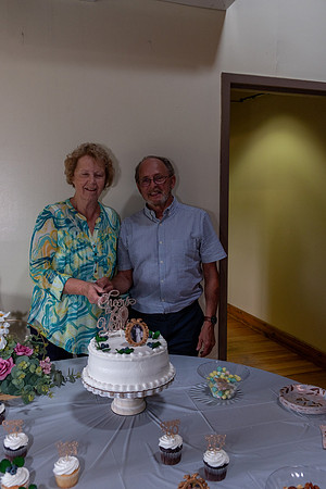 48-Haynes 50th Aniversary