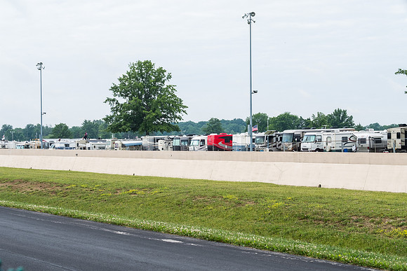 76-NHRA in Norwalk 2018