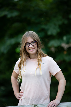 129-Jenna Rowe