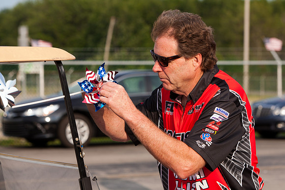 NHRA Nationals Norwalk 2015-140