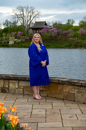 397-Olivia Fullhart