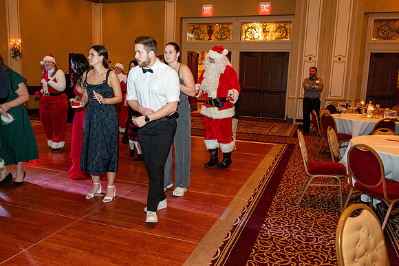 317-ASA X-Mas Dinner 2024-2