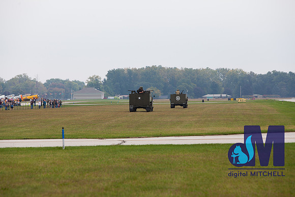 WarBirds2013-1581