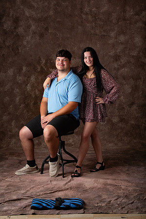 105-Brooke n Joseph
