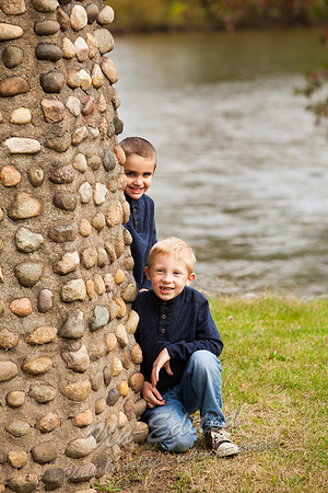 Erin Nowak Family-053