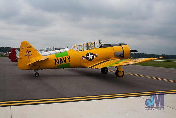 WarBirds2013-2616