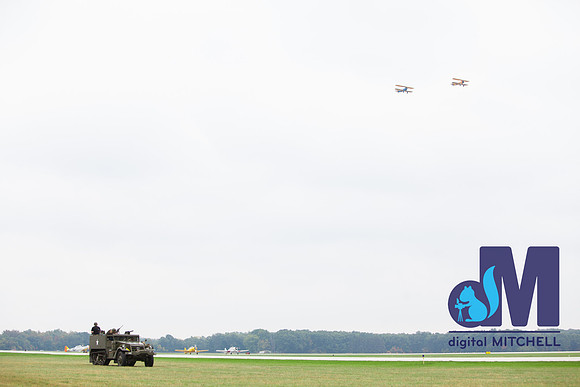 WarBirds2013-1803