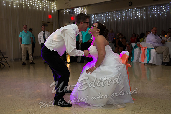 CL_Wedding-1578