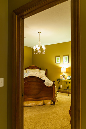 13325 Ceder Creek-110-E