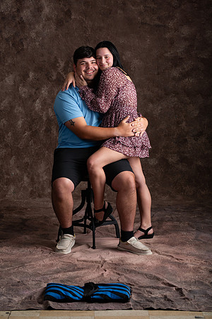 155-Brooke n Joseph