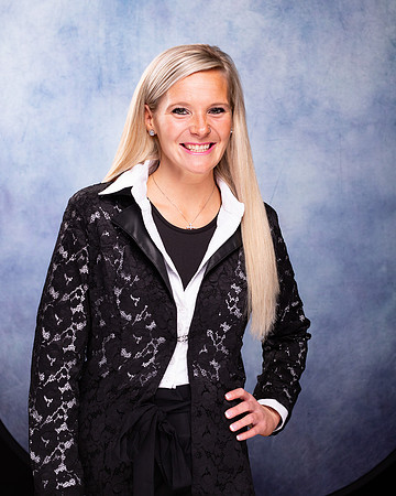 170-Kourtni Wolfe