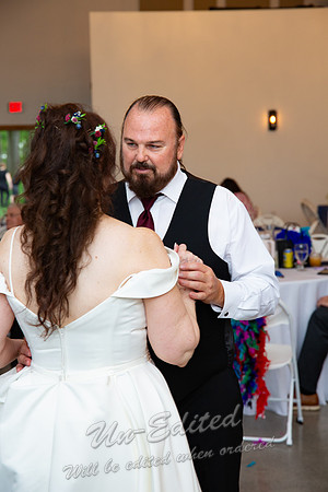 782-Wedding