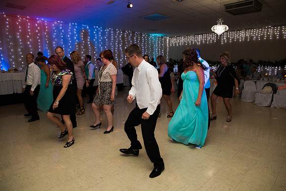 CL_Wedding-1634