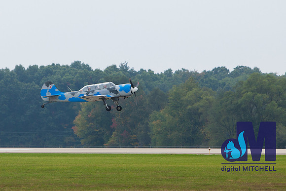 WarBirds2013-1529