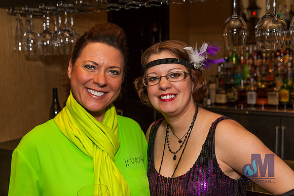 MWN Soiree 2015-1012-E